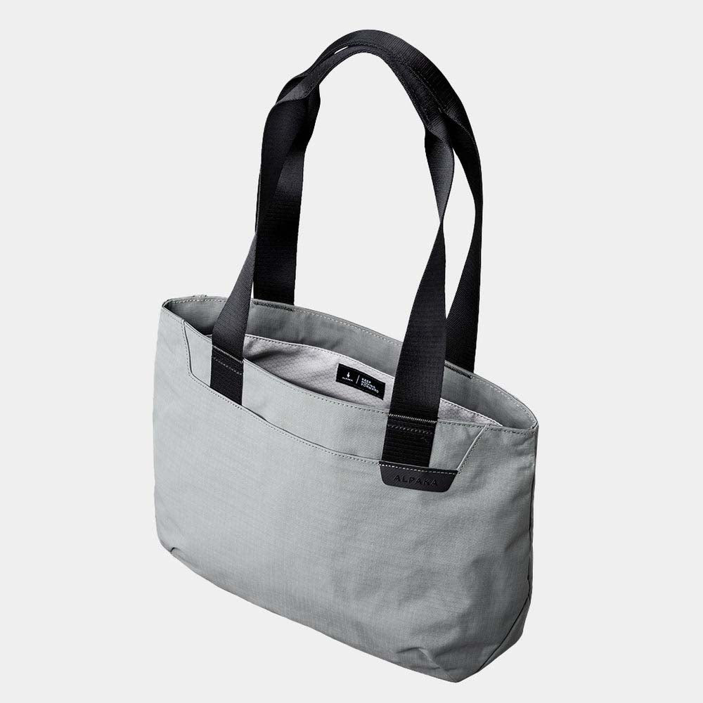 Alpaka Elements Tote (S) 9L