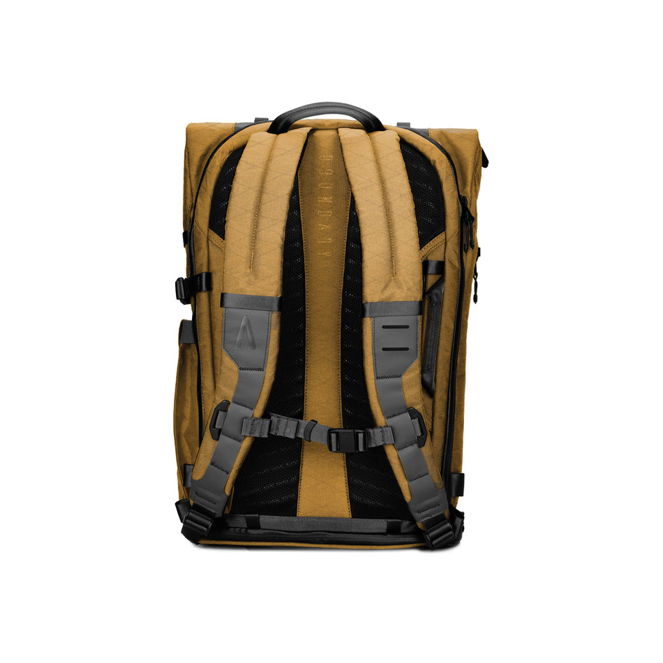 Errant Pack 22L - Boundary Supply - Storming Gravity