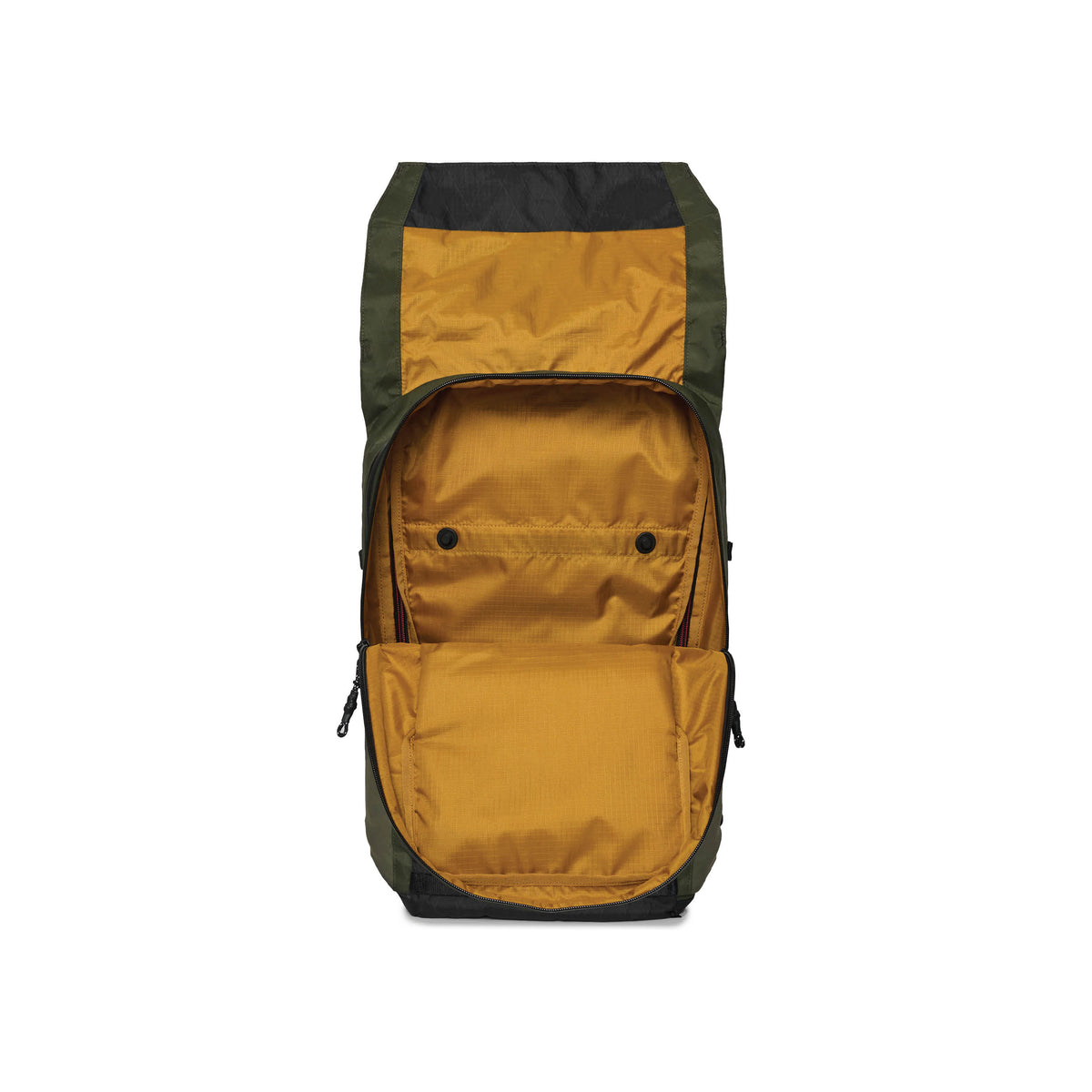ERRANT MKII X-Pac Backpack