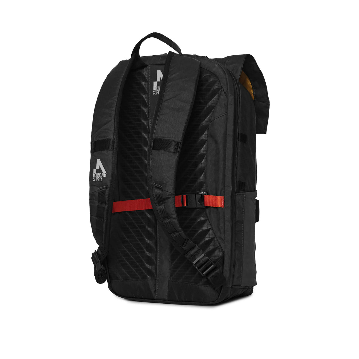 ERRANT MKII X-Pac Backpack