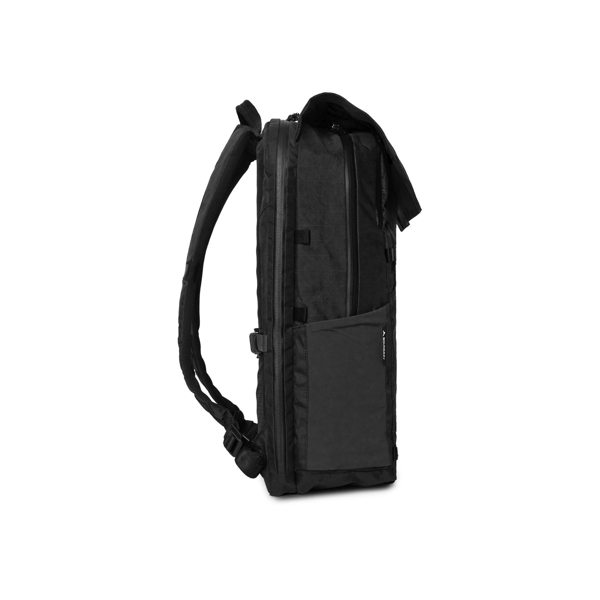 ERRANT MKII X-Pac Backpack