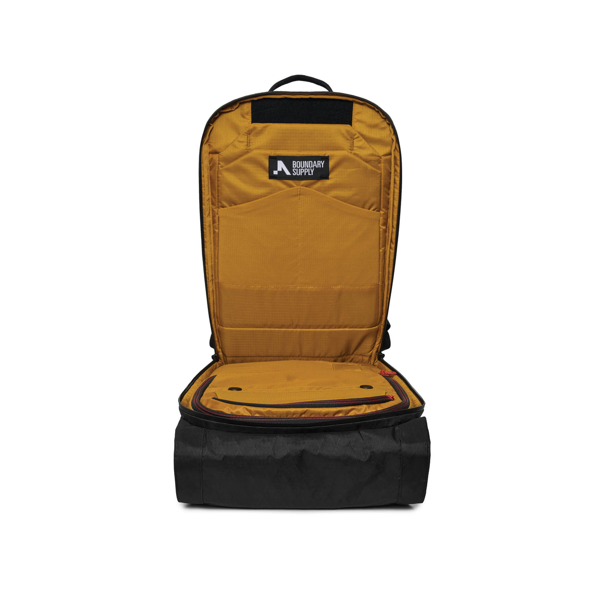 ERRANT MKII X-Pac Backpack