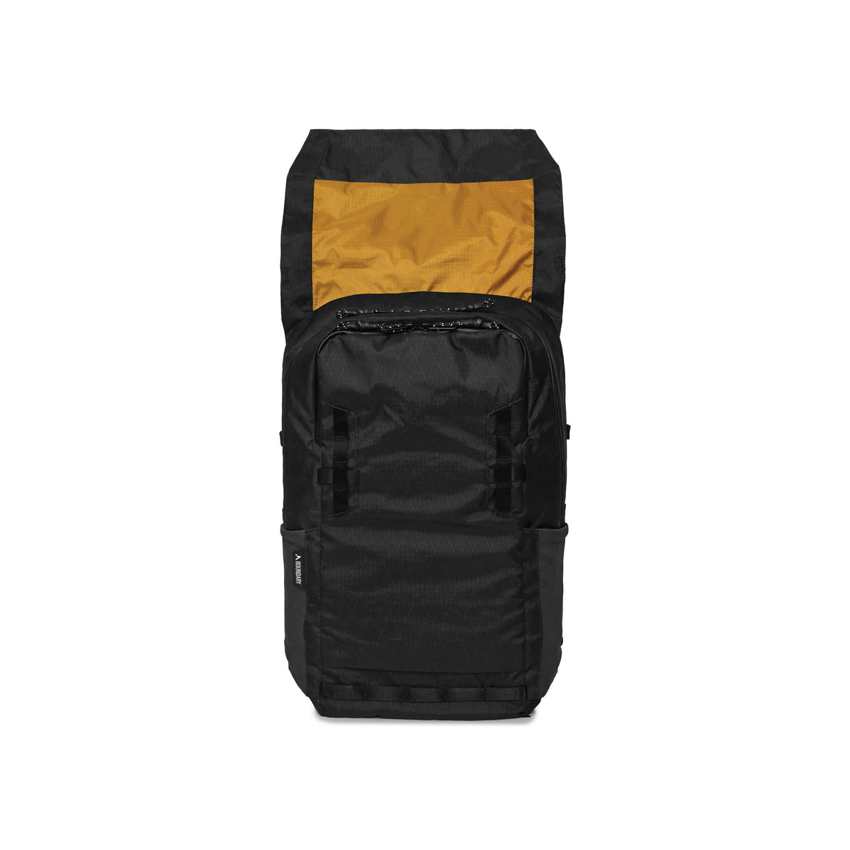 ERRANT MKII X-Pac Backpack
