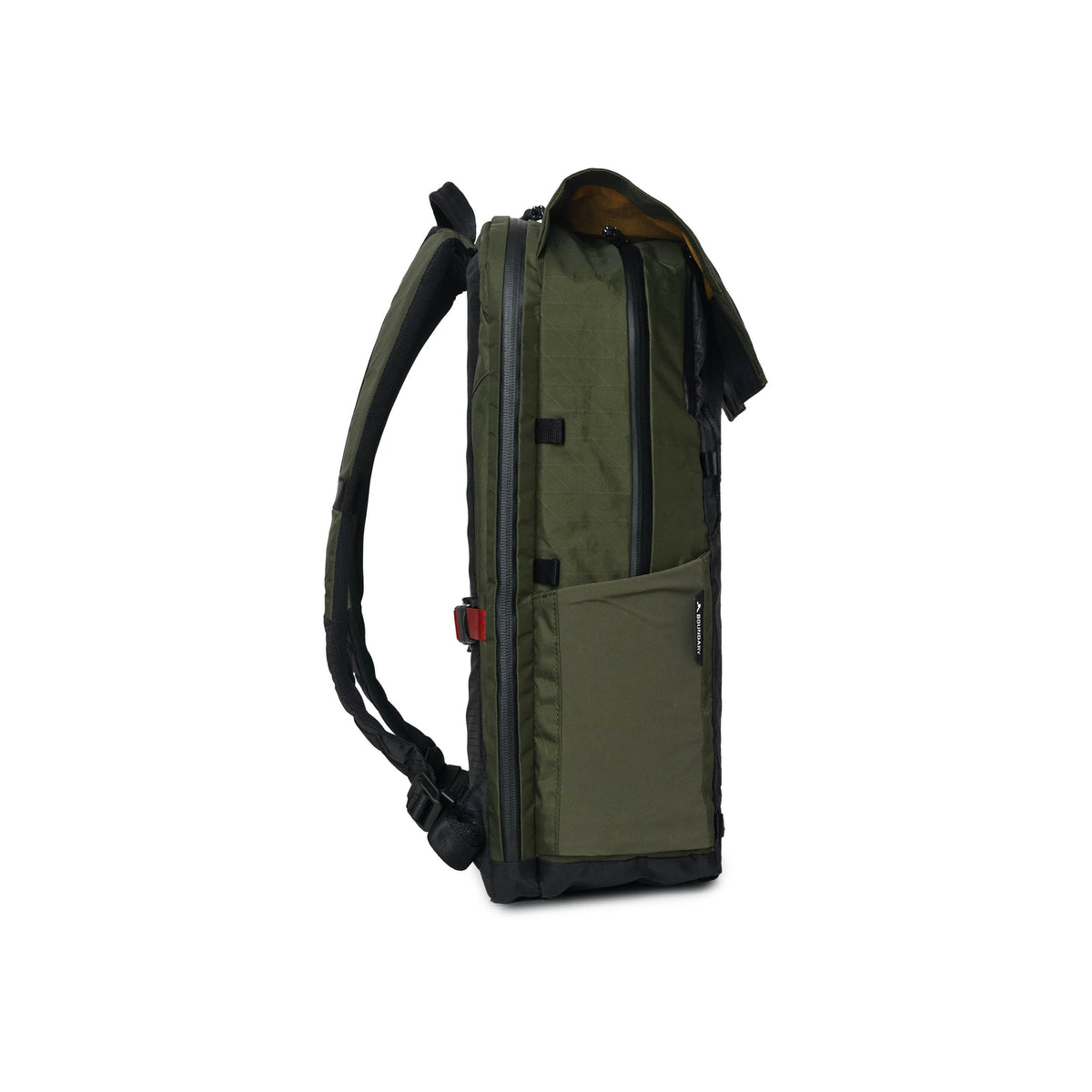ERRANT MKII X-Pac Backpack