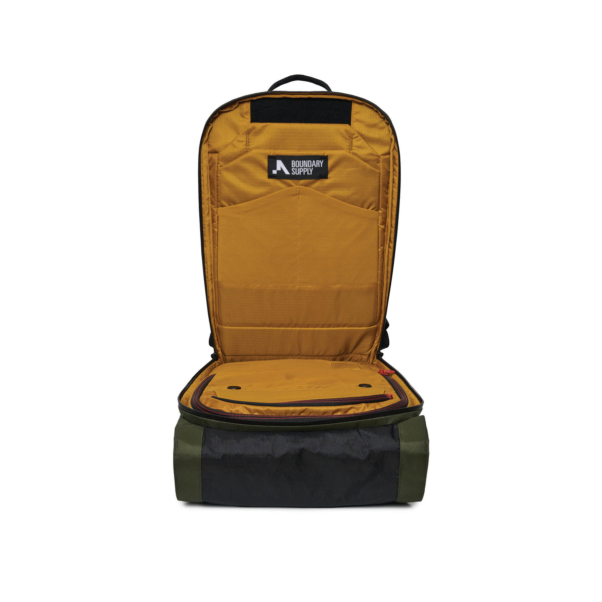 ERRANT MKII X-Pac Backpack