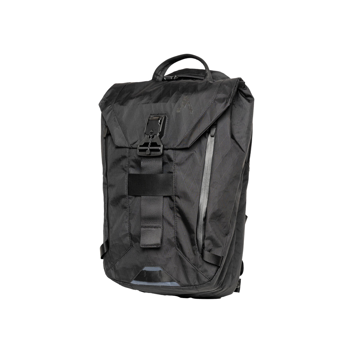 Errant Sling 15L - Boundary Supply