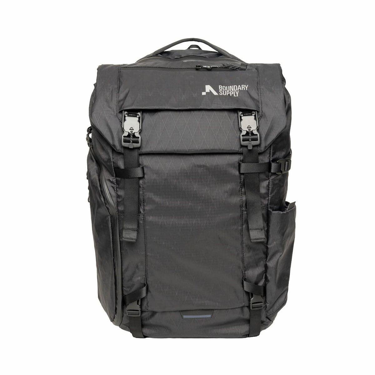 Errant Pro X-Pac 30 ลิตร