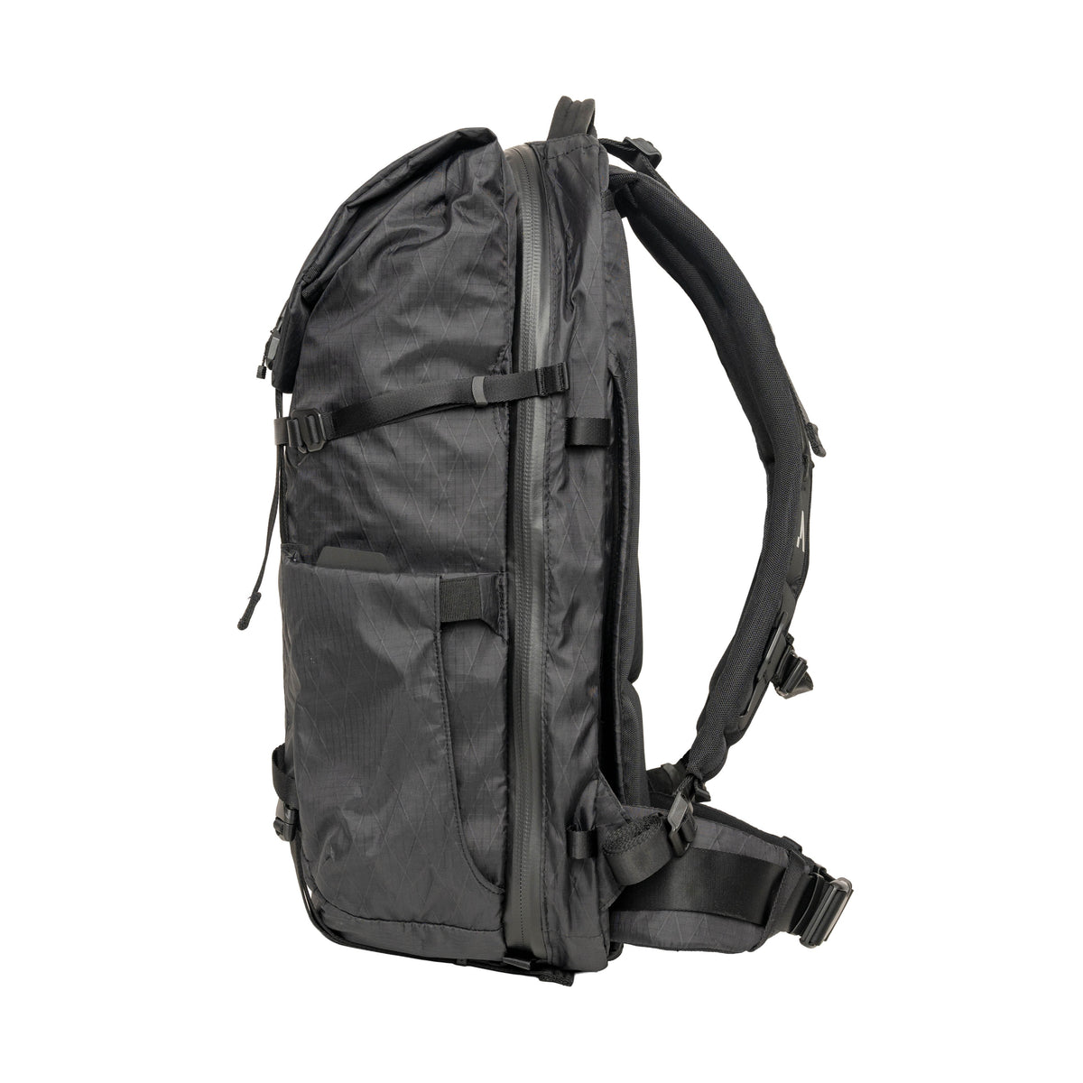 Errant Pro X-Pac 30 ลิตร