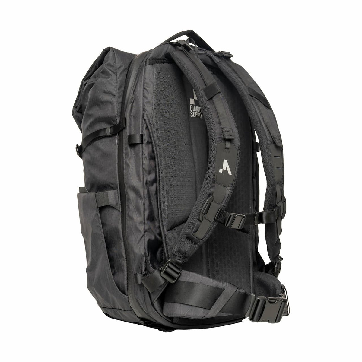 Errant Pro X-Pac 30 ลิตร