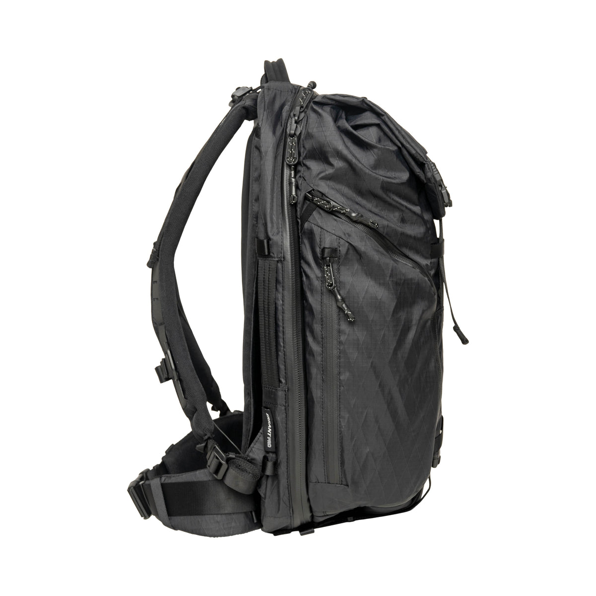 Errant Pro X-Pac 30 ลิตร