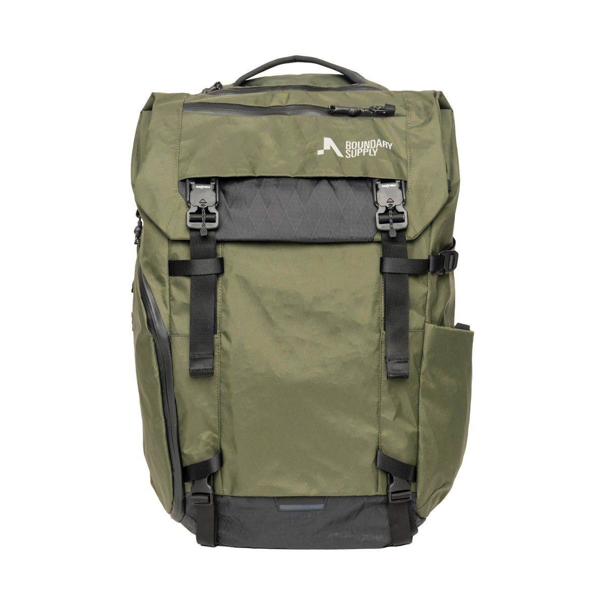 Errant Pro X-Pac 30 ลิตร