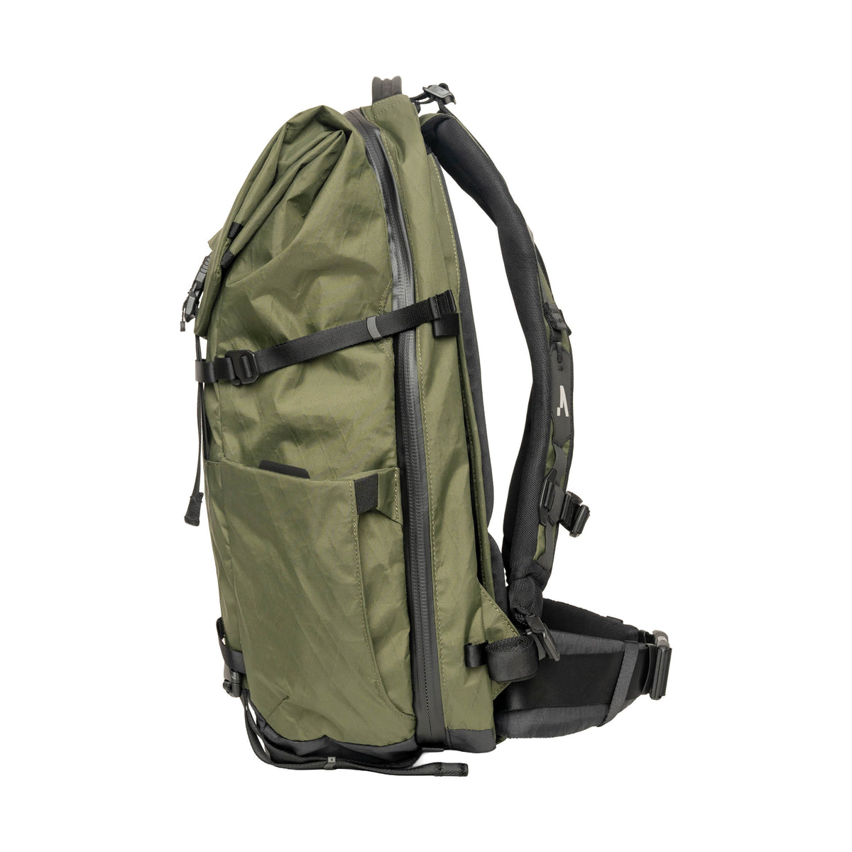 Errant Pro X-Pac 30 ลิตร