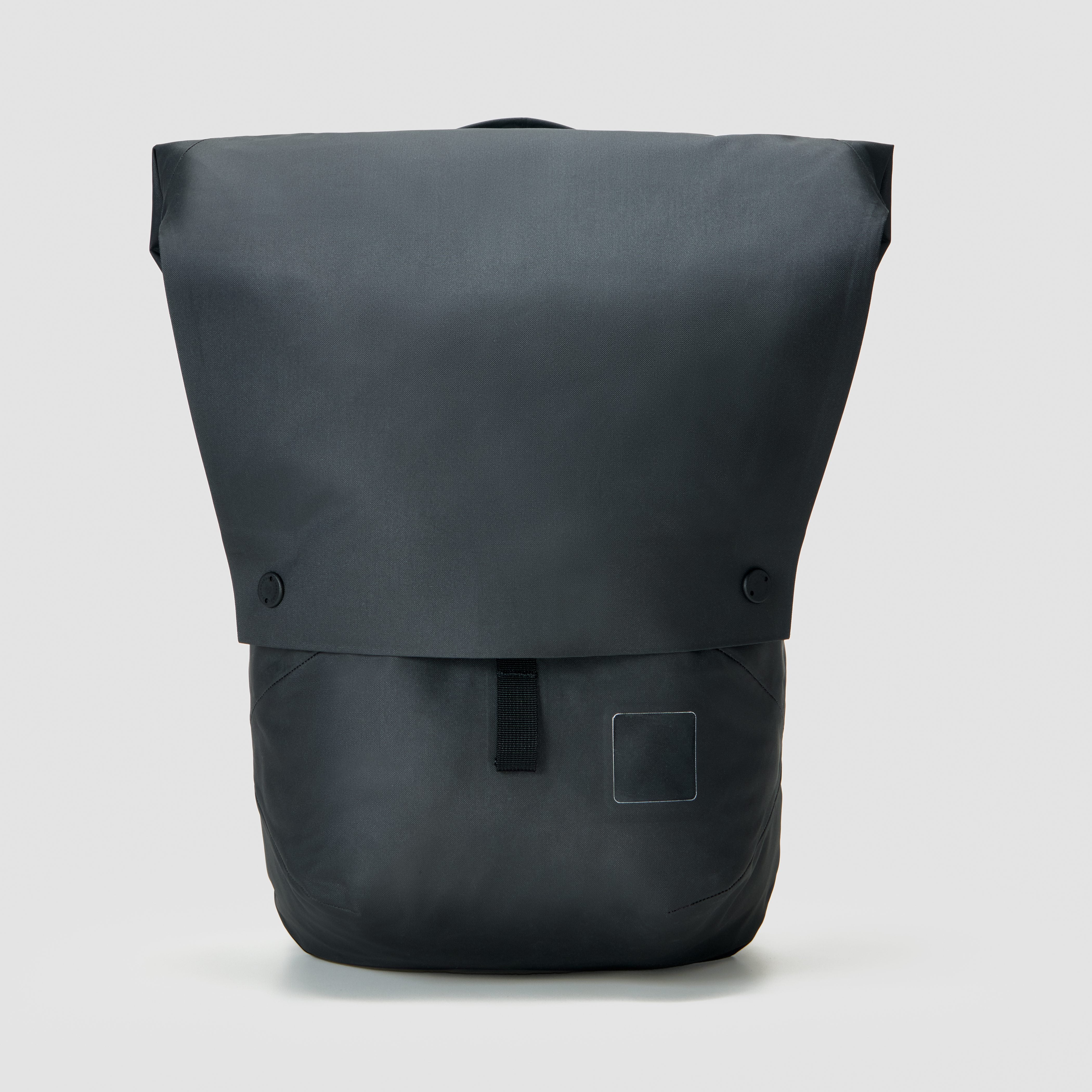 Element Weather Shed 22L - Storming Gravity