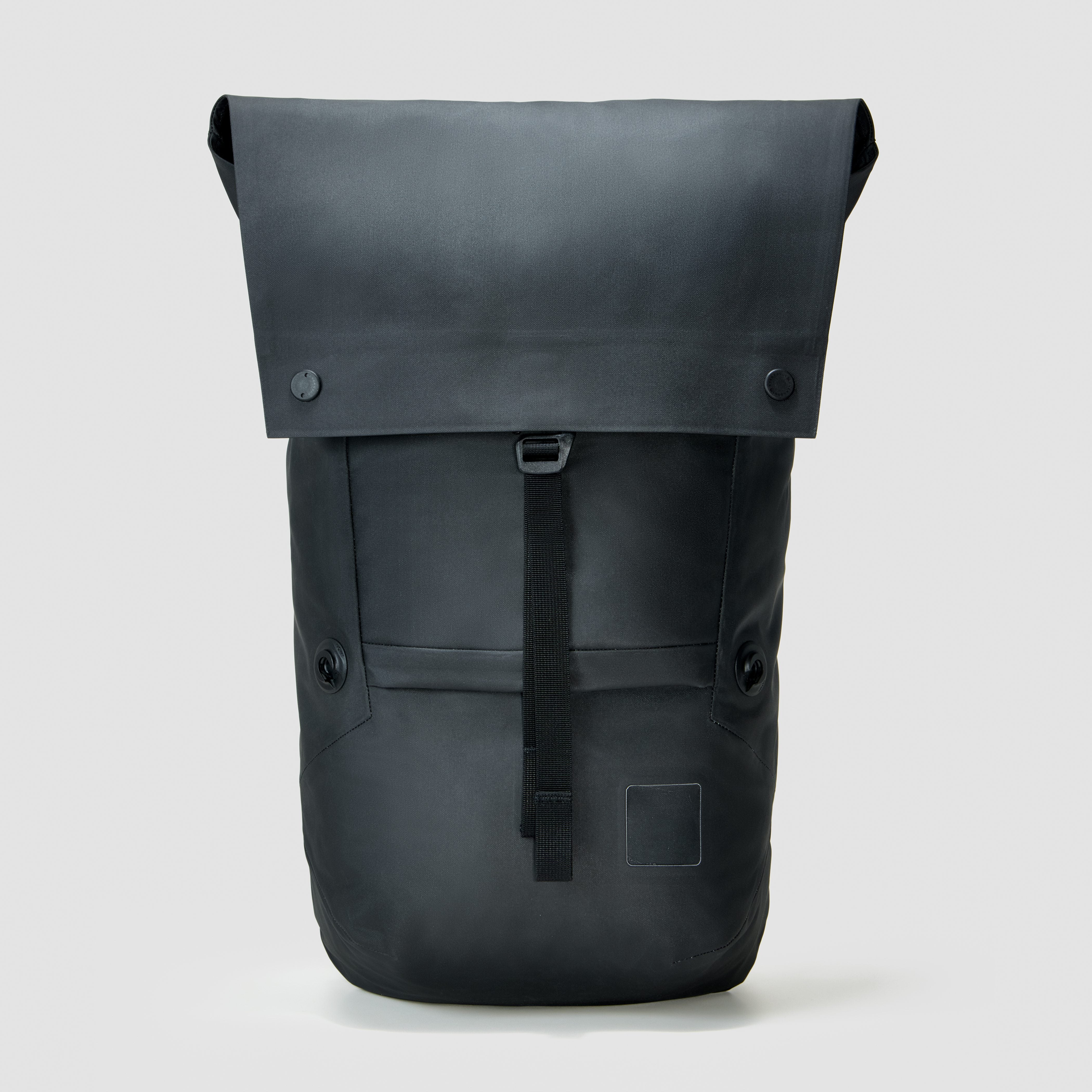 Element Weather Shed 22L - Storming Gravity