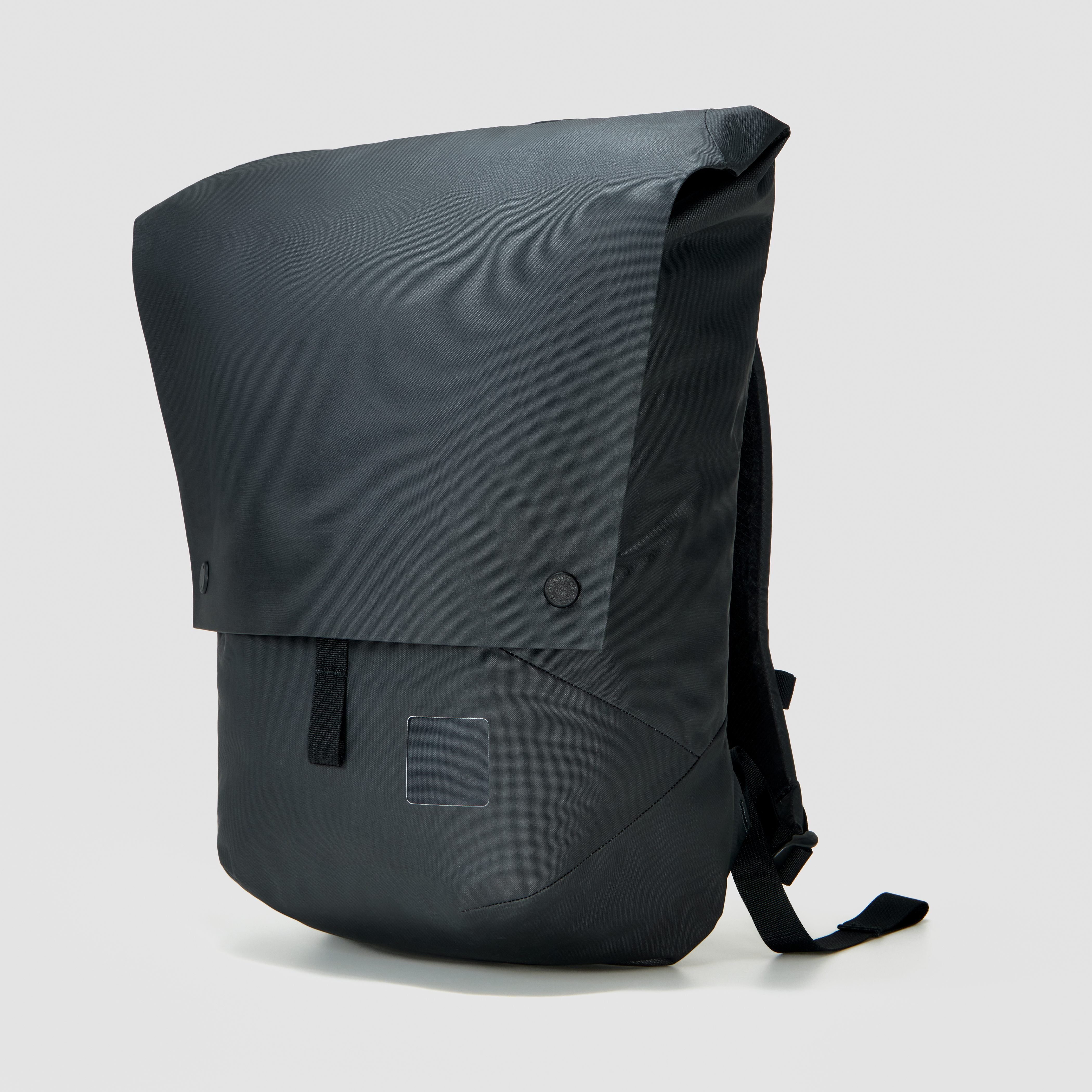 Element Weather Shed 22L - Storming Gravity
