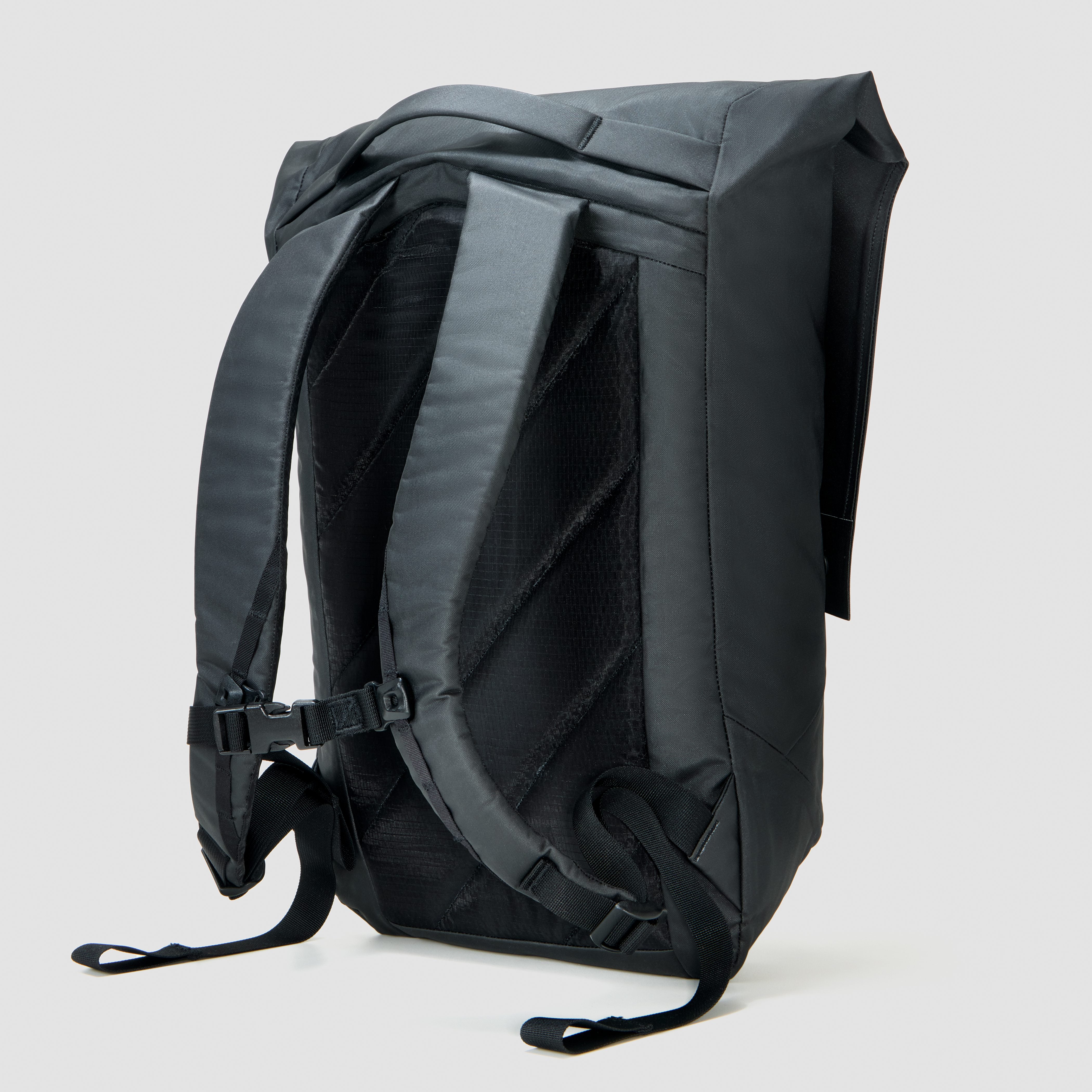Element Weather Shed 22L - Storming Gravity