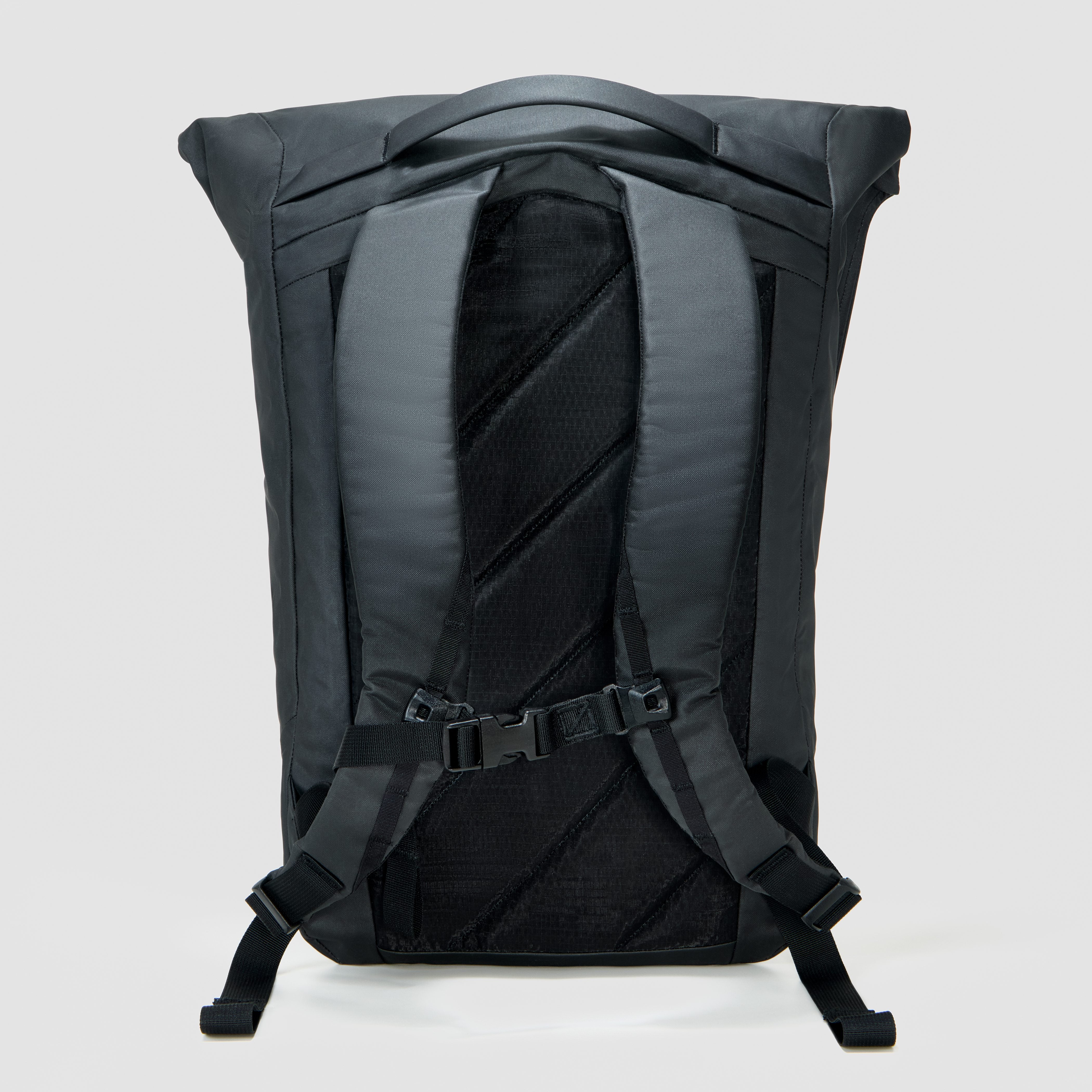 Element Weather Shed 22L - Storming Gravity