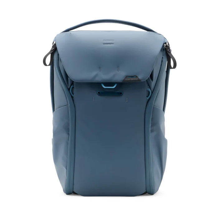 Everyday Backpack 20/30L V2 - Storming Gravity