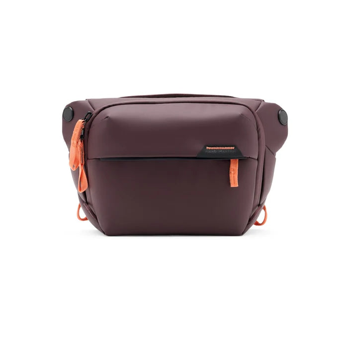 Everyday Sling 3L,6L,10L - Storming Gravity
