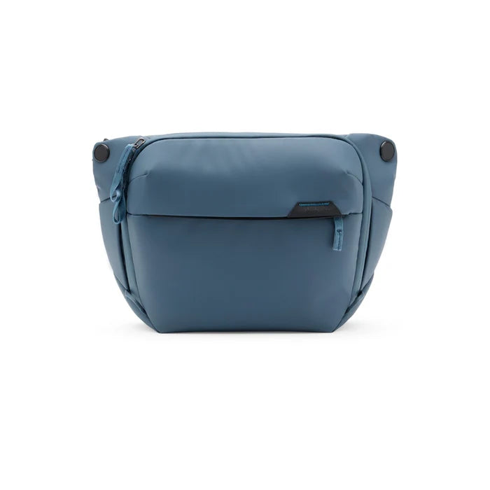 Everyday Sling 3L,6L,10L - Storming Gravity