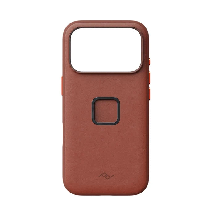 SlimLink Case for iPhone