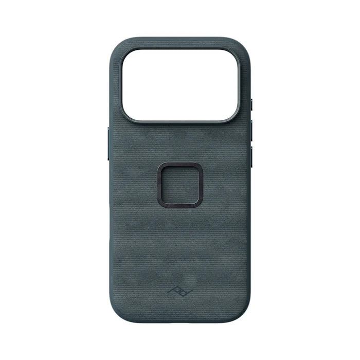 SlimLink Case for iPhone
