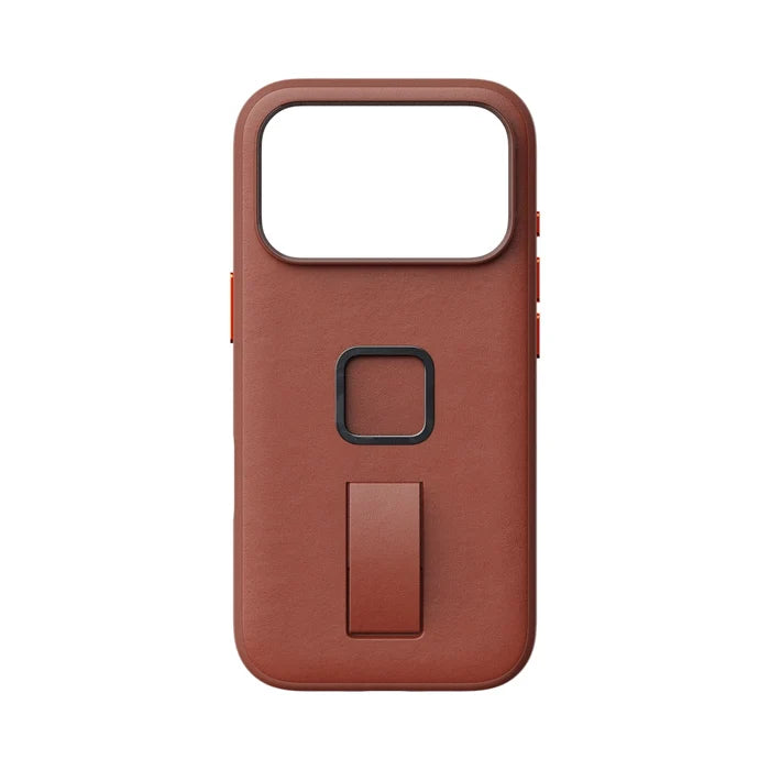 SlimLink Case for iPhone