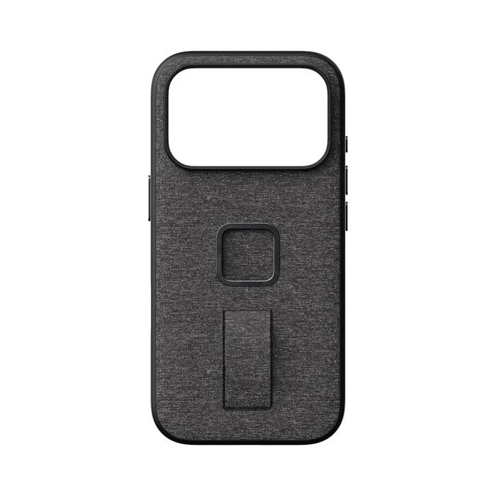 SlimLink Case for iPhone