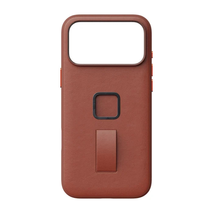 SlimLink Case for iPhone