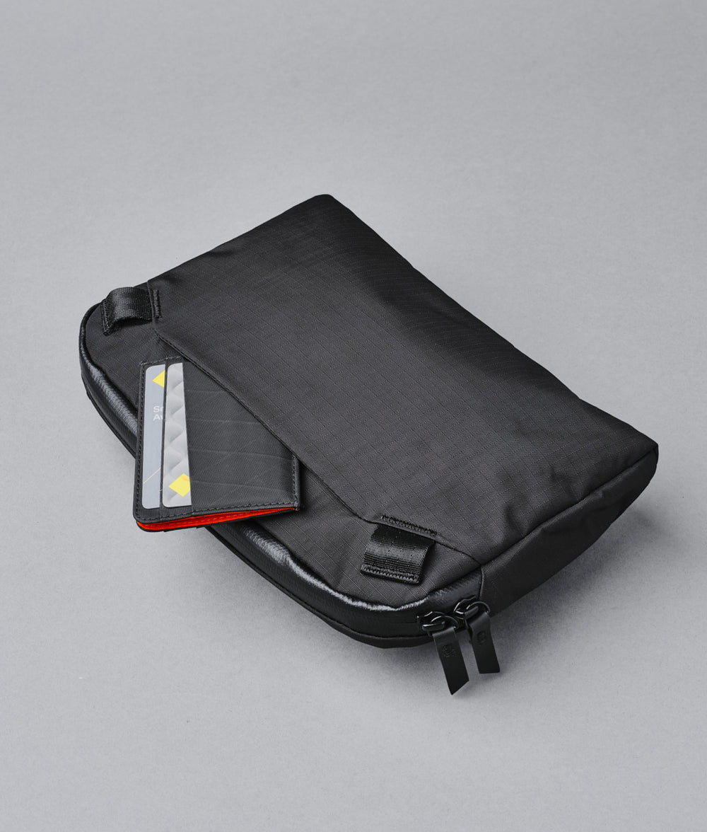 Flight Sling 2L - Storming Gravity