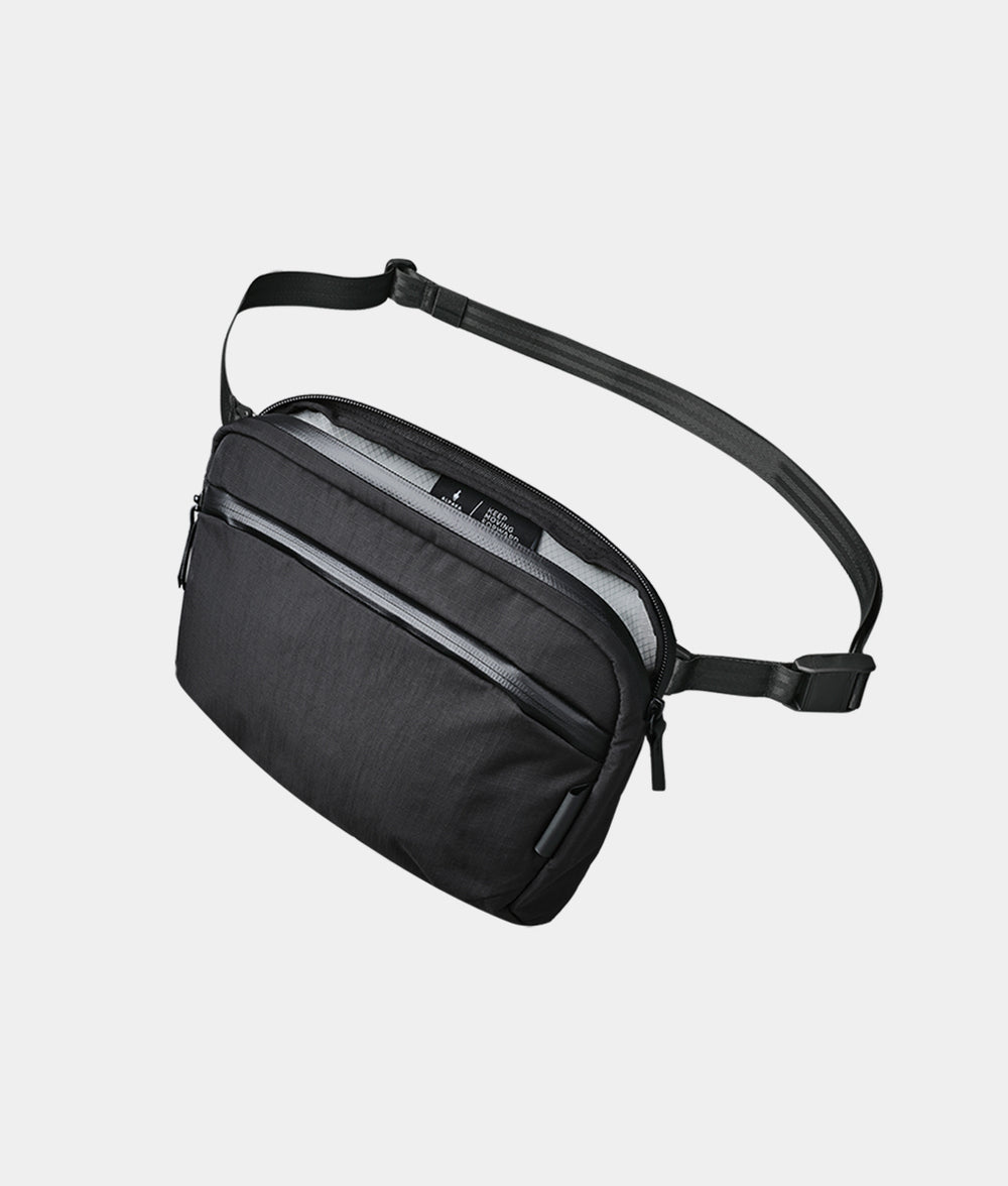 Flight Sling 2L - Storming Gravity
