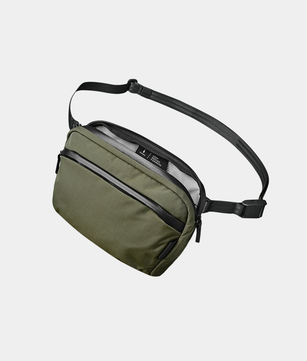 Flight Sling 2L - Storming Gravity