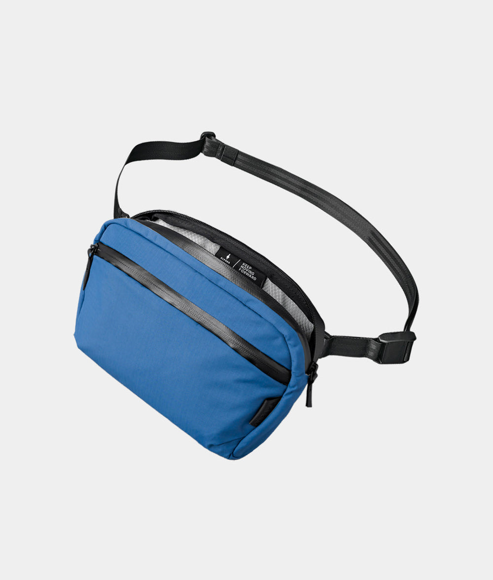 Flight Sling 2L - Storming Gravity
