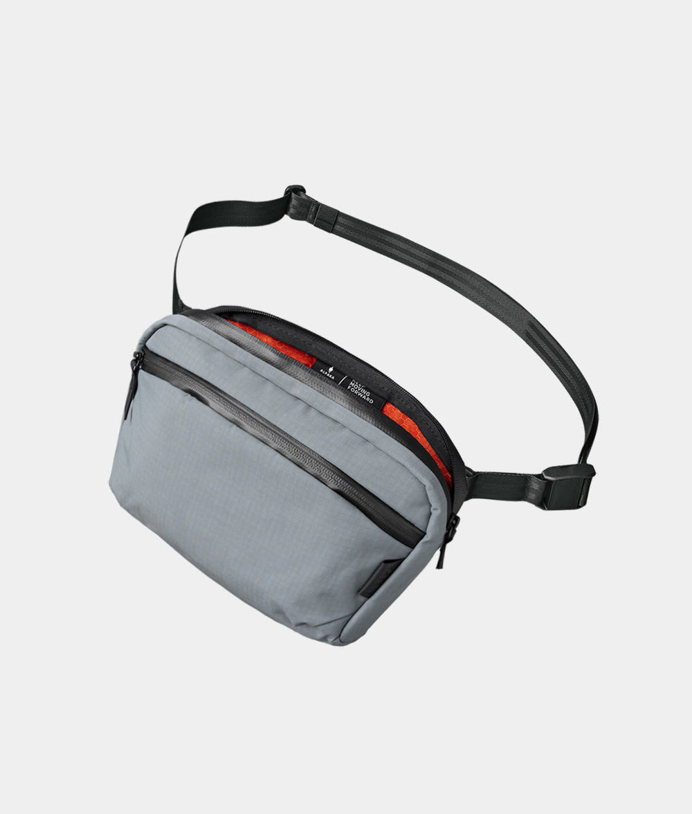 Flight Sling 2L - Storming Gravity