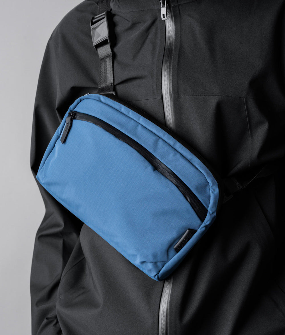 Flight Sling 2L - Storming Gravity