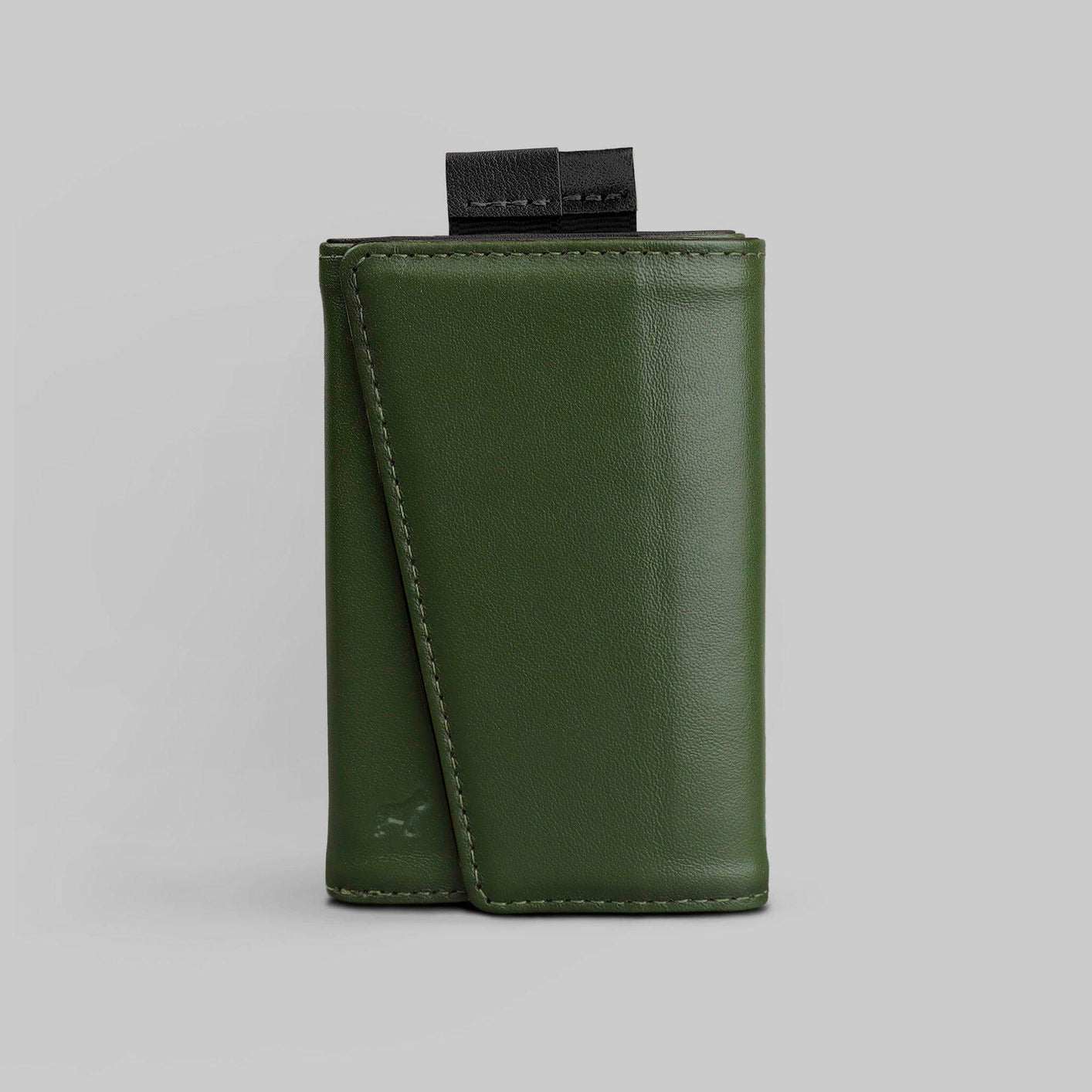 Speed Wallet - Storming Gravity