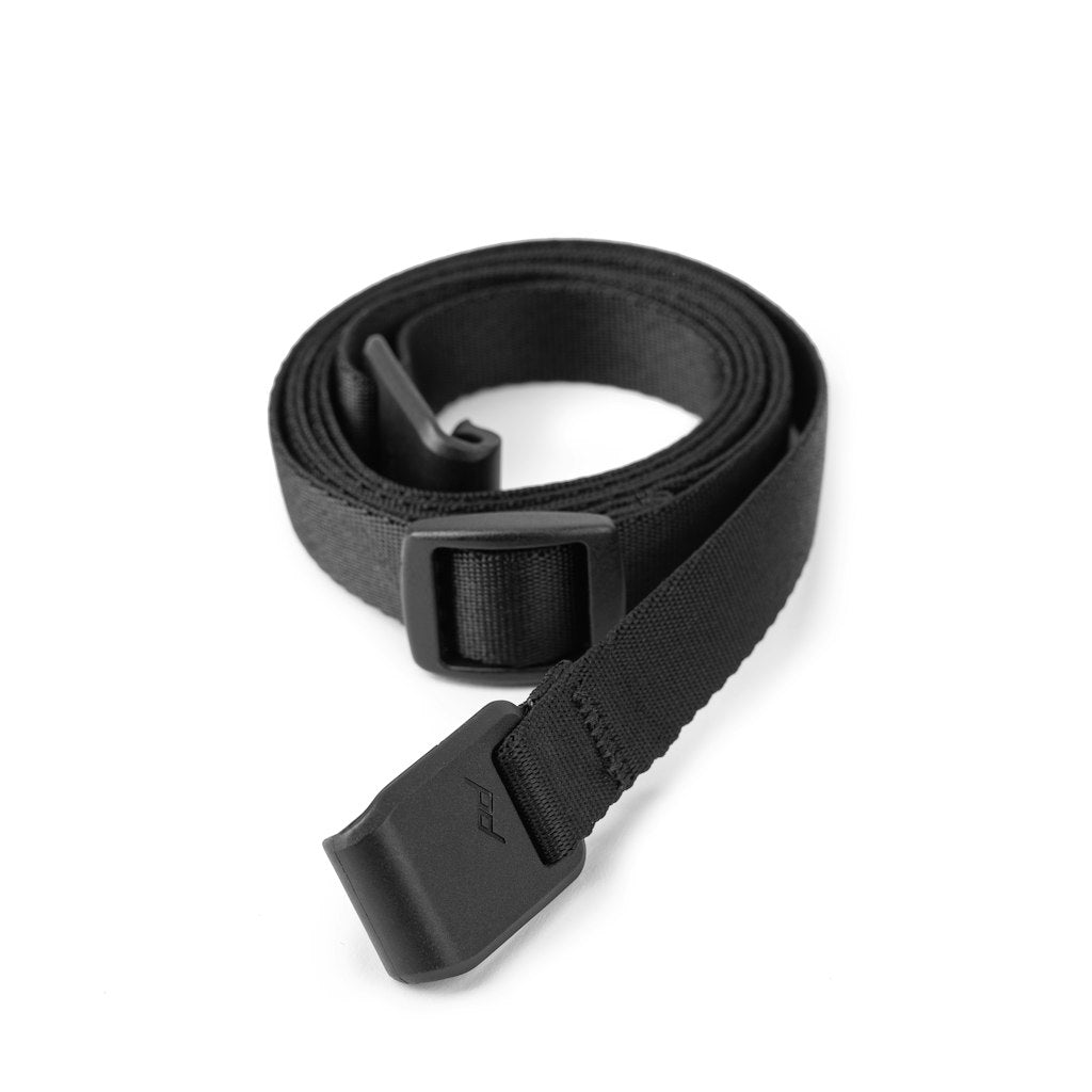 Flathook Carry Strap Only - Storming Gravity