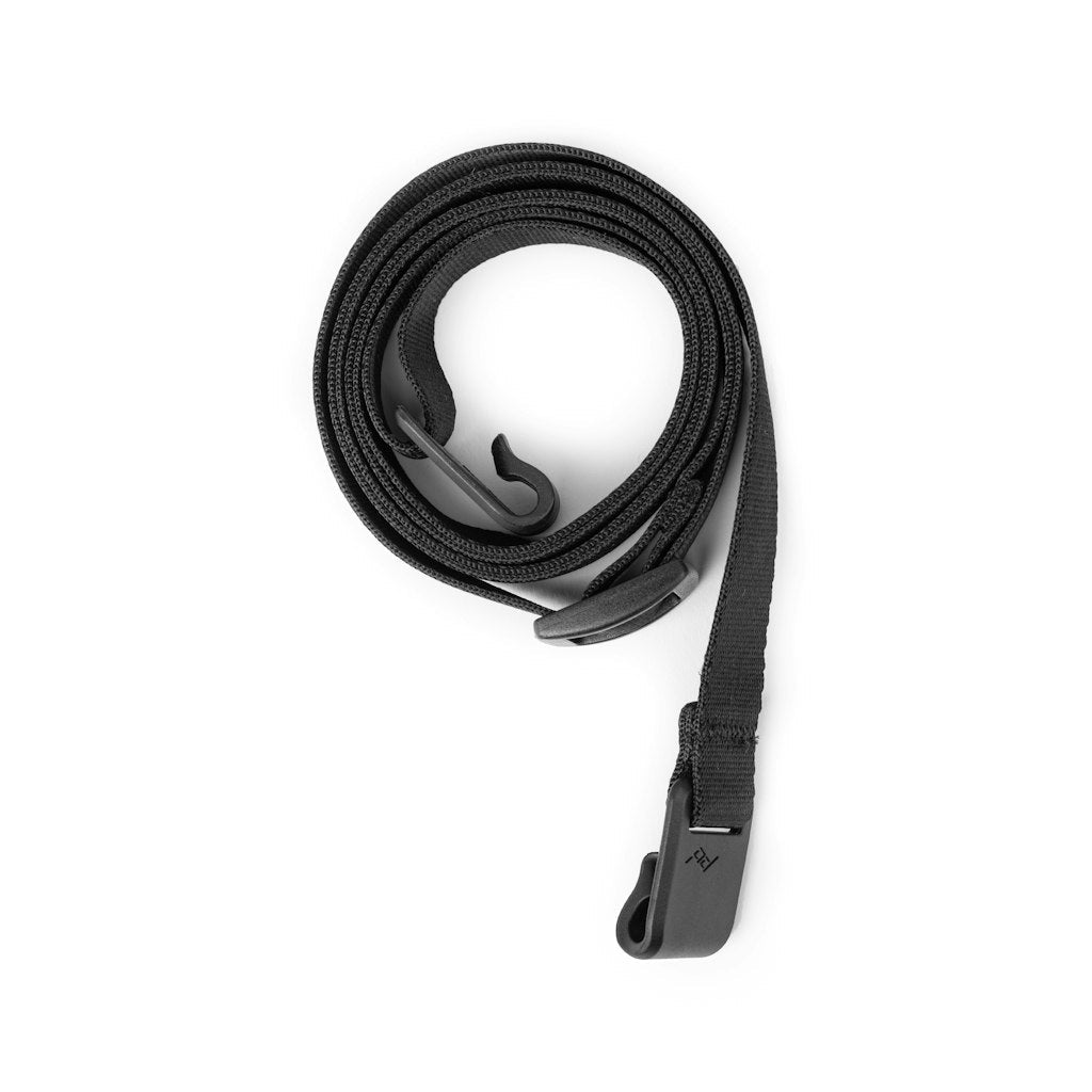 Flathook Carry Strap Only - Storming Gravity