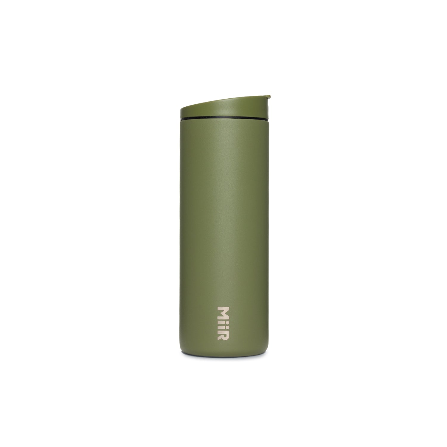 Flip Traveler 16oz - Storming Gravity