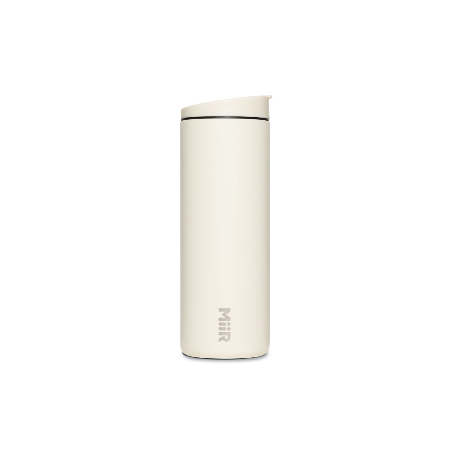 Flip Traveler 16oz - Storming Gravity