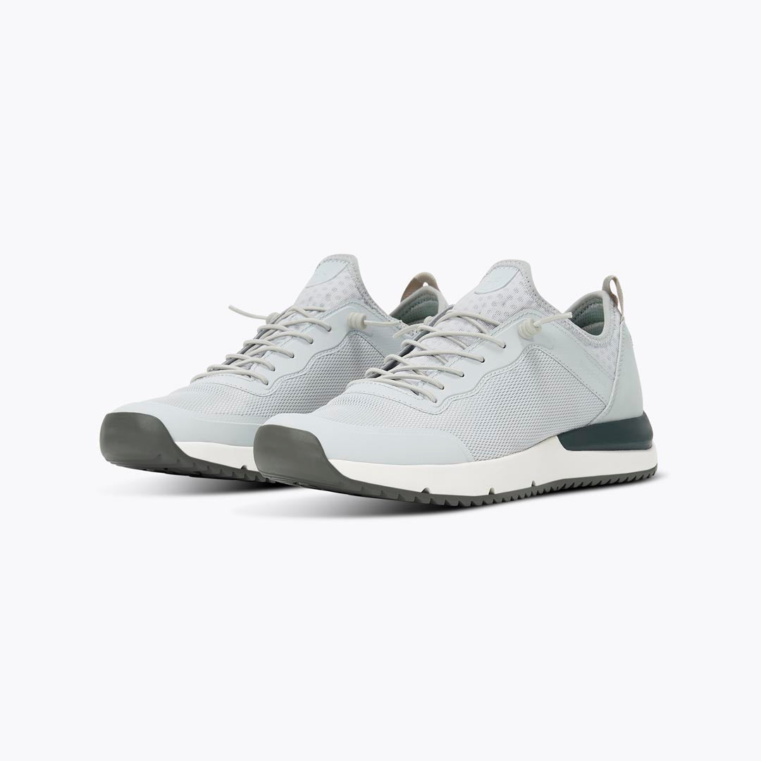 Tropicfeel Canyon - The Travel Sneaker - Storming Gravity