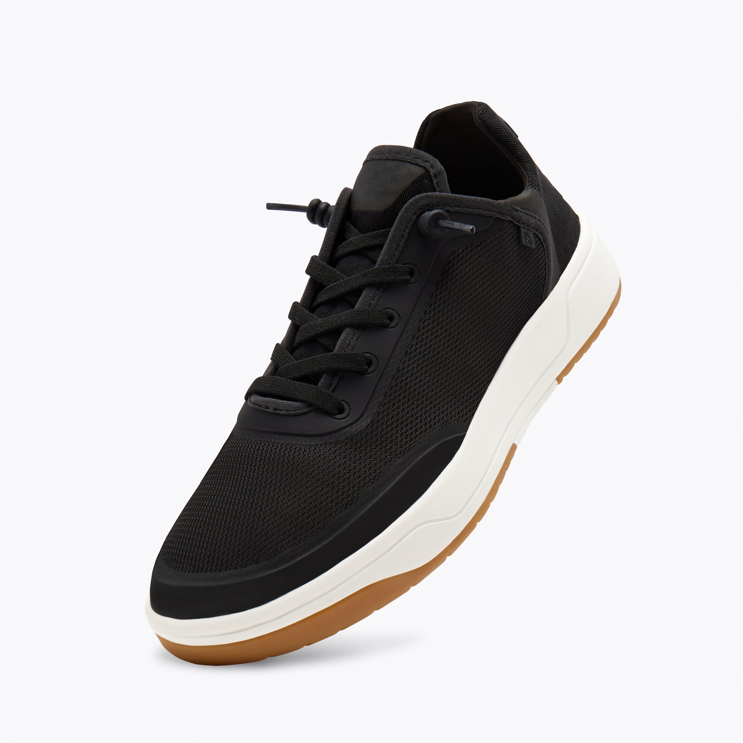 Tropicfeel Dune - Urban Explorer Sneaker - Storming Gravity