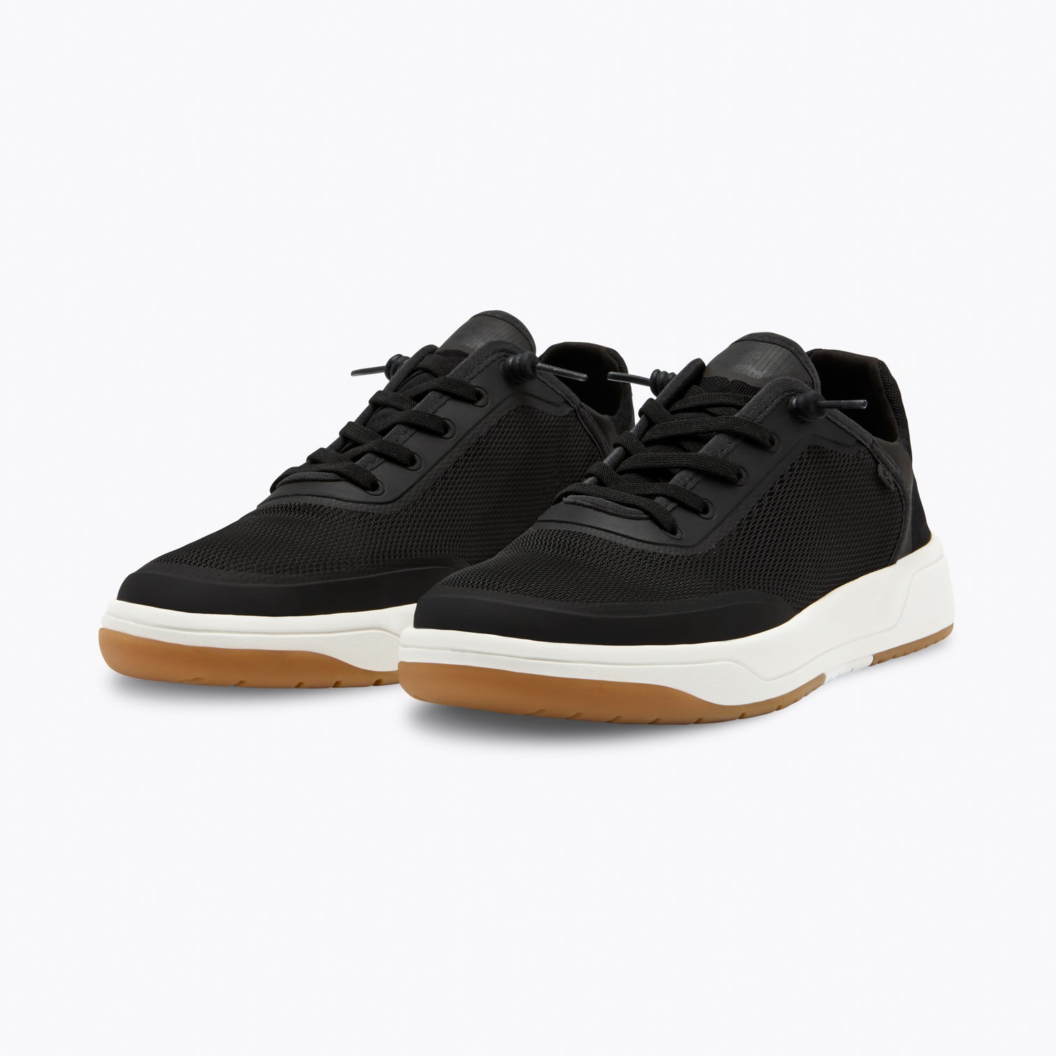 Tropicfeel Dune - Urban Explorer Sneaker - Storming Gravity