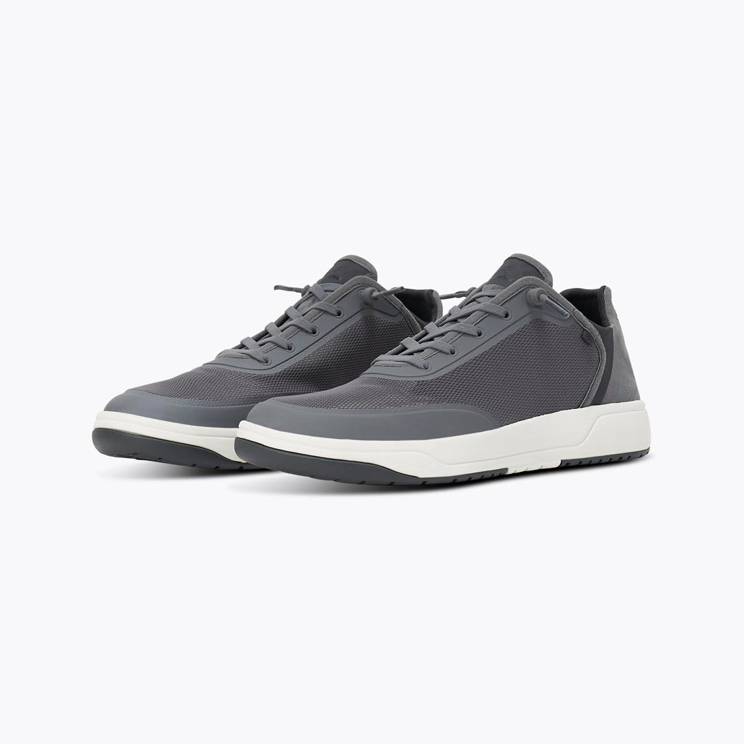 Tropicfeel Dune - Urban Explorer Sneaker - Storming Gravity