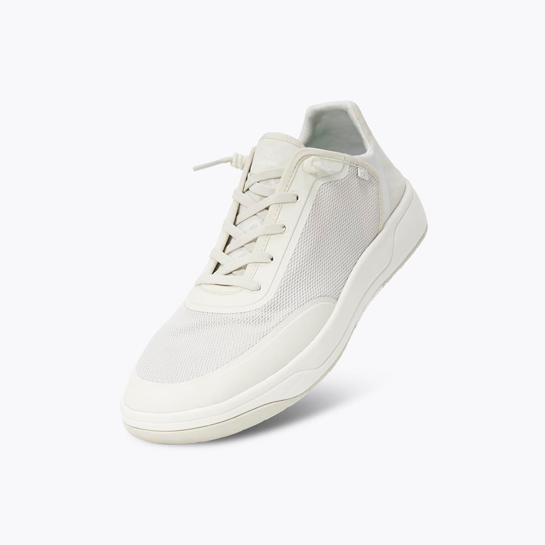Tropicfeel Dune - Urban Explorer Sneaker - Storming Gravity
