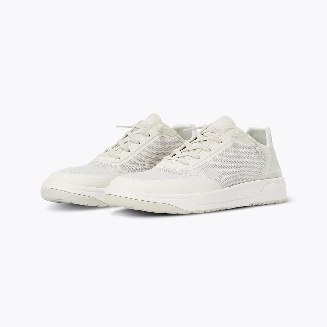 Tropicfeel Dune - Urban Explorer Sneaker - Storming Gravity