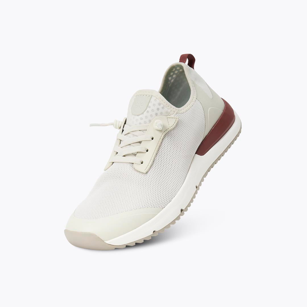 Tropicfeel Jungle - The Travel Sneaker - Storming Gravity