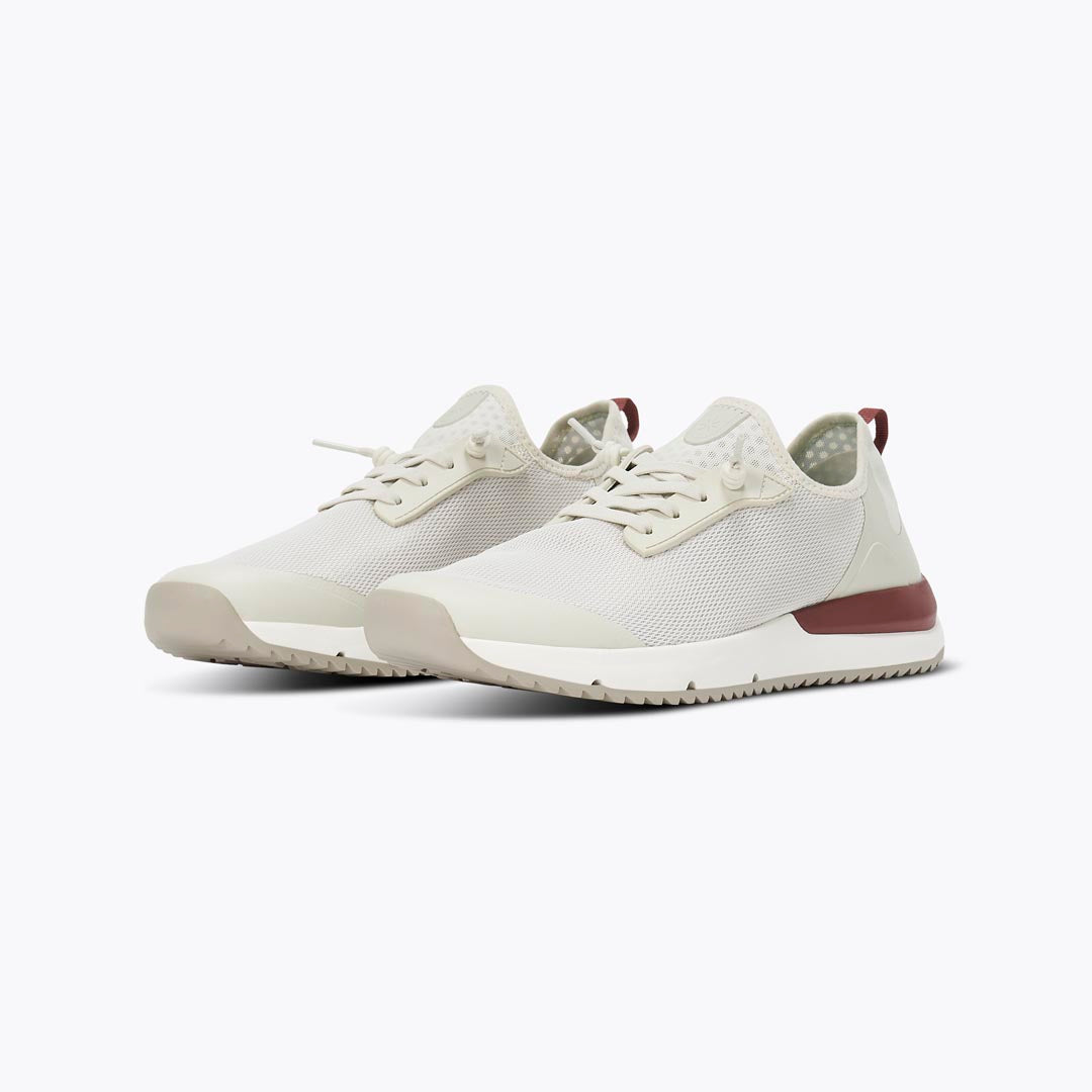 Tropicfeel Jungle - The Travel Sneaker - Storming Gravity