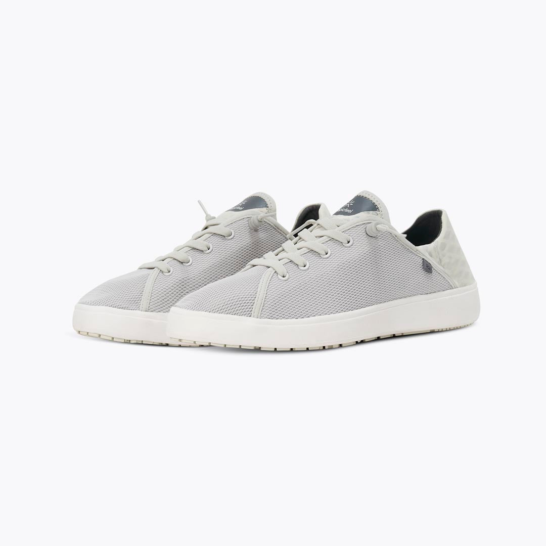 Tropicfeel Sunset - 24hr wearable sneaker - Storming Gravity