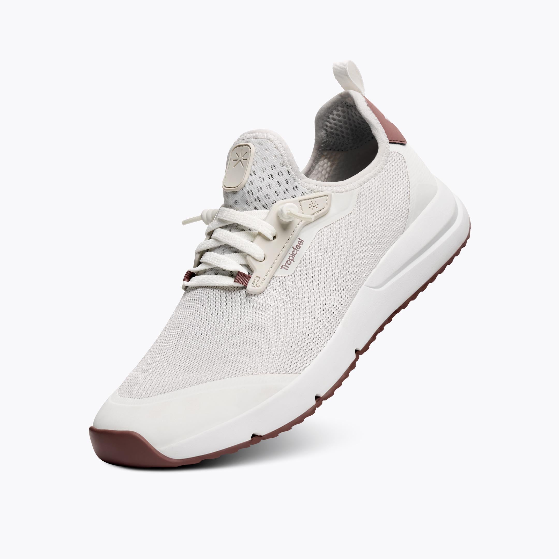 All-Terrain Lite - Lightweight and Packable Sneaker - Storming Gravity